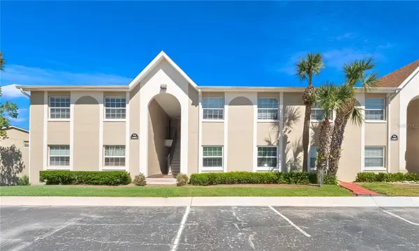 4403 HECTOR CT #3, Orlando, FL 32822