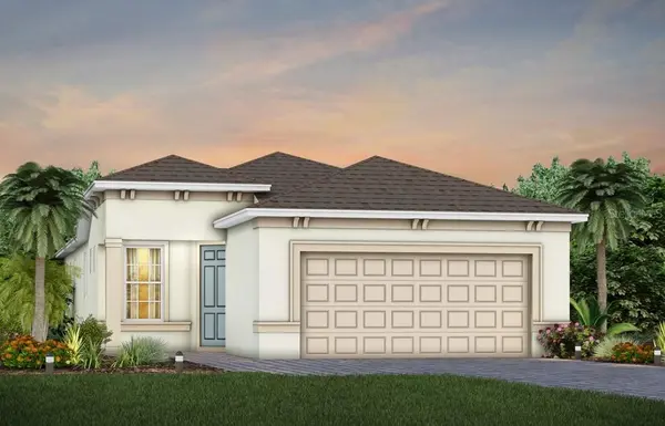 1175 CROWNING RIDGE WAY, Minneola, FL 34715