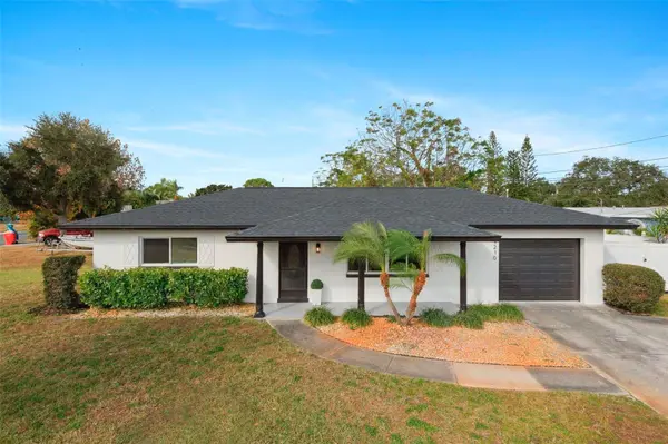 9210 108TH ST, Seminole, FL 33772