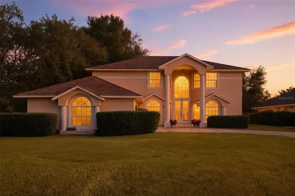1802 IMPERIAL PALM DR, Apopka, FL 32712