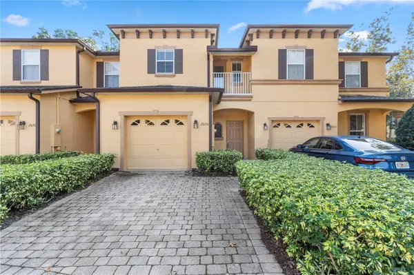 2020 RETREAT VIEW CIR, Sanford, FL 32771