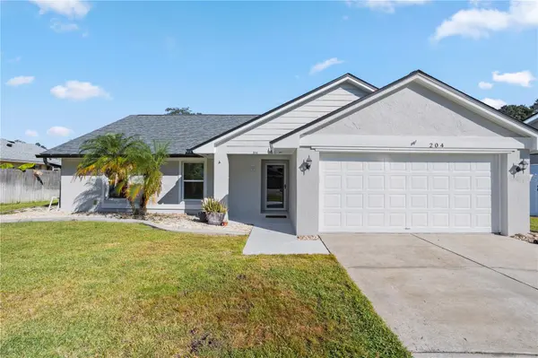204 TEAKWOOD CT, Lake Mary, FL 32746
