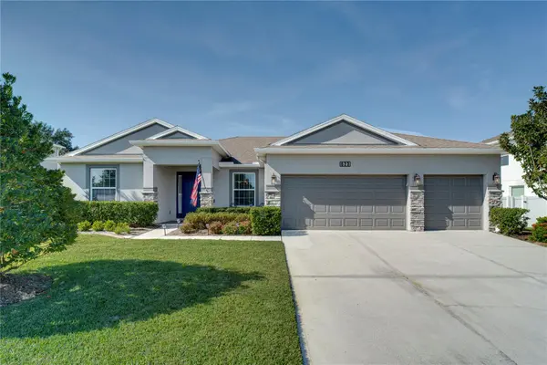 623 LAKE COVE POINTE CIR, Winter Garden, FL 34787