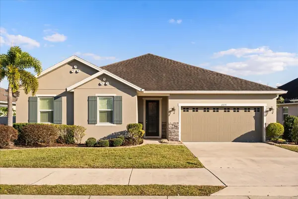 12155 SUMTER DR, Orlando, FL 32824