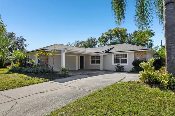 3236 KNOTTYPINE AVE,  Winter Park,  FL 32792