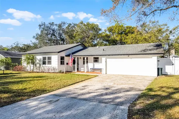 1231 GLASTONBERRY RD, Maitland, FL 32751