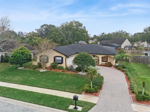 2937 S BERMUDA AVE,  Apopka,  FL 32703