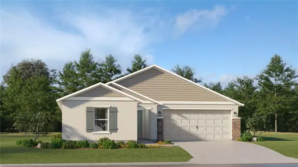 4762 KATRINA DR, Haines City, FL 33844