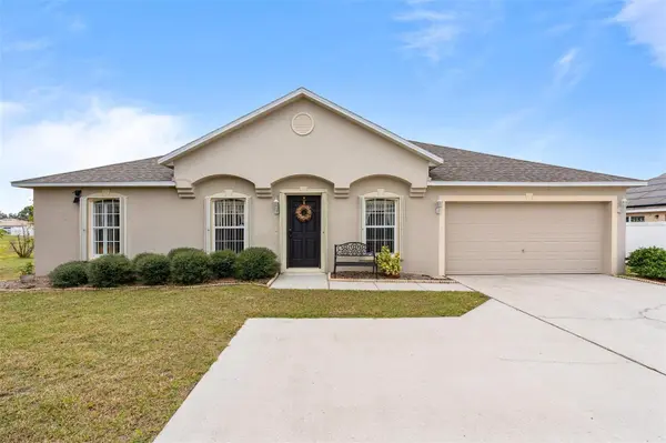 1156 HUDSON HARBOR LN, Poinciana, FL 34759