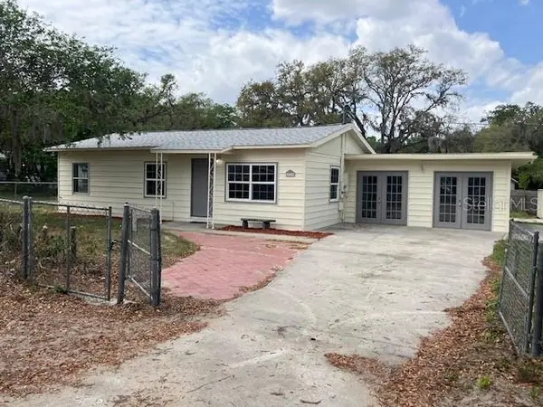 1219 SNOWBERGER AVE,  Leesburg,  FL 34748