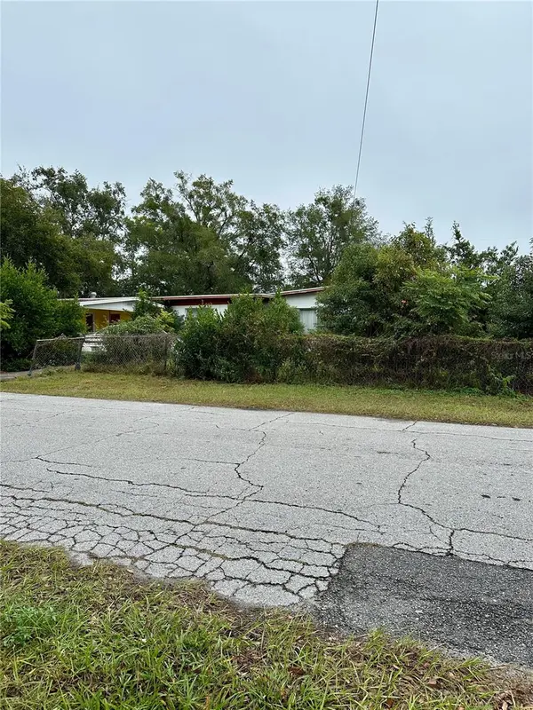 1300 MORNINGSIDE ST, Mount Dora, FL 32757