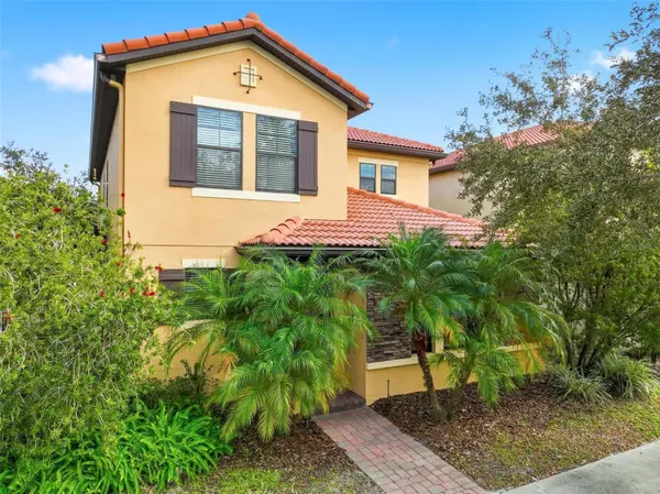 1972 FISHTAIL FERN WAY, Ocoee, FL 34761