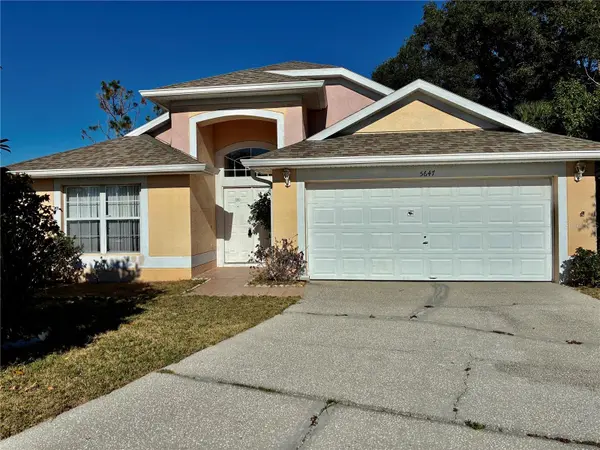 5647 LONG LAKE HILLS BLVD, Orlando, FL 32810