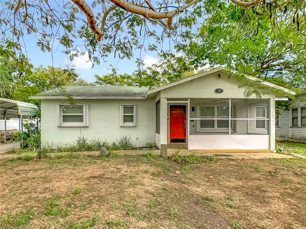 511 MISSOURI AVE, St Cloud, FL 34769