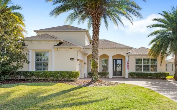 16162 JOHNS LAKE OVERLOOK DR, Winter Garden, FL 34787