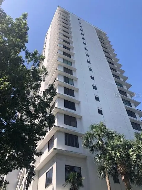 530 E CENTRAL BLVD #405,  Orlando,  FL 32801