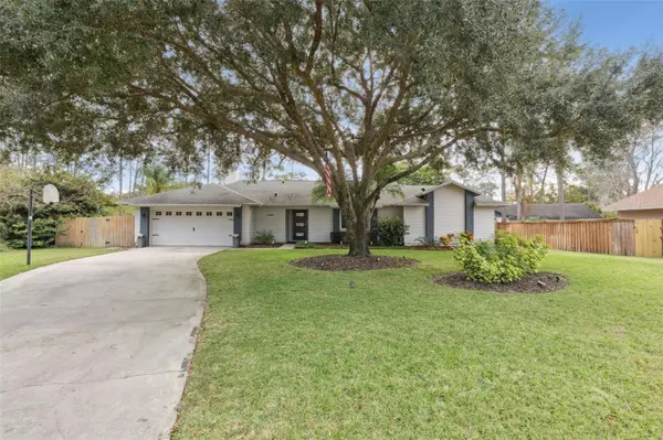 4825 PALM TREE CT, Windermere, FL 34786