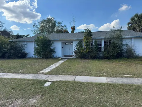 2078 ALLEGHENY CT, Orlando, FL 32818