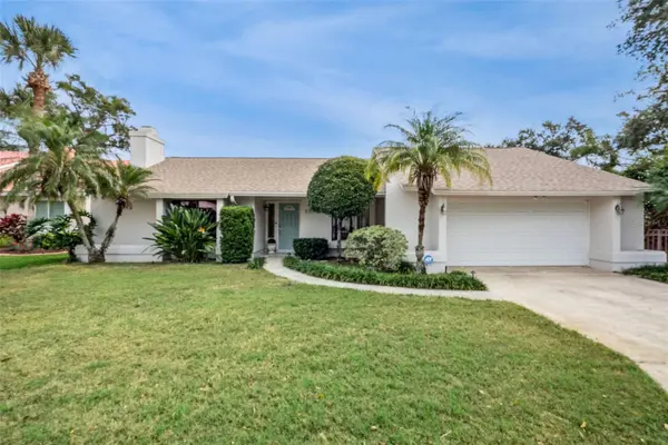 253 DONEGAL CT, Altamonte Springs, FL 32714
