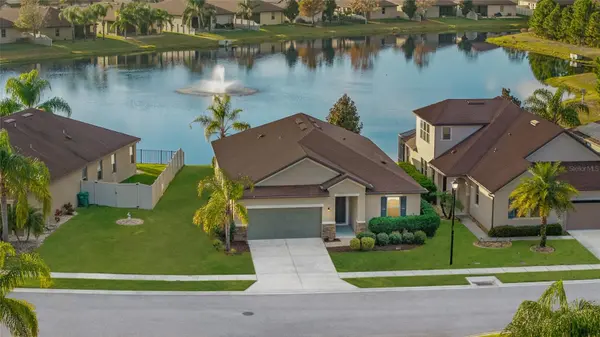 453 TUSCANY CHASE DR, Daytona Beach, FL 32117