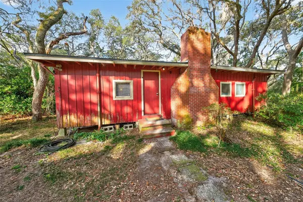 Address not disclosed, Altoona, FL 32702