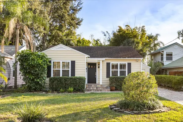 230 E ESTHER ST, Orlando, FL 32806