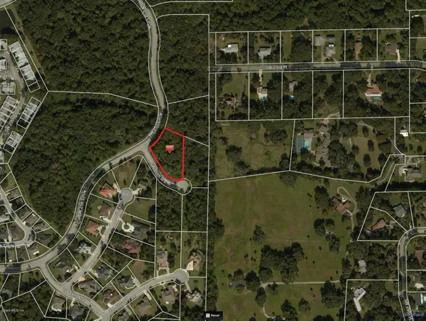 00 SW 25TH ST, Ocala, FL 34471