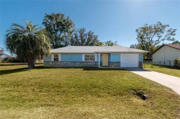 24 BANYAN DR, Ocala, FL 34472