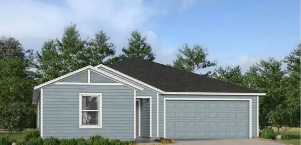 4779 NW 11TH ST, Ocala, FL 34482