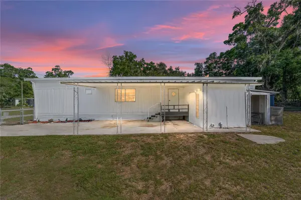 3141 SE 42ND AVE, Ocala, FL 34480