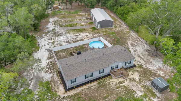 11324 SE 105TH ST,  Ocala,  FL 34472