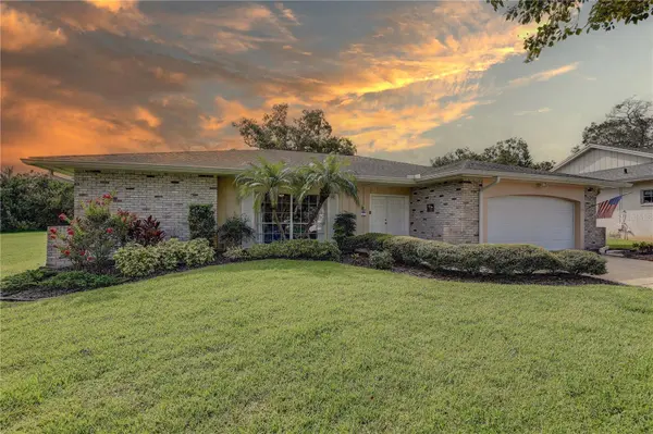 13006 PEBBLE BEACH CIR,  Hudson,  FL 34667