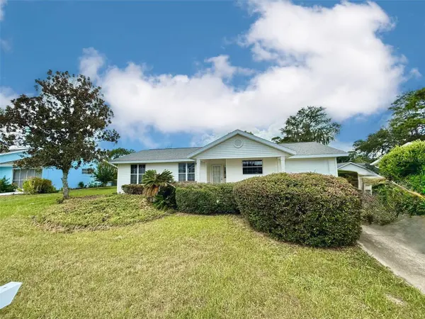 8350 SW 108TH LOOP, Ocala, FL 34481