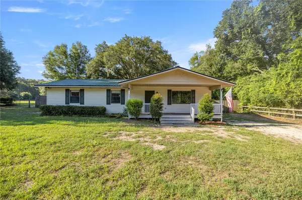 8310 SE 132ND LN,  Summerfield,  FL 34491