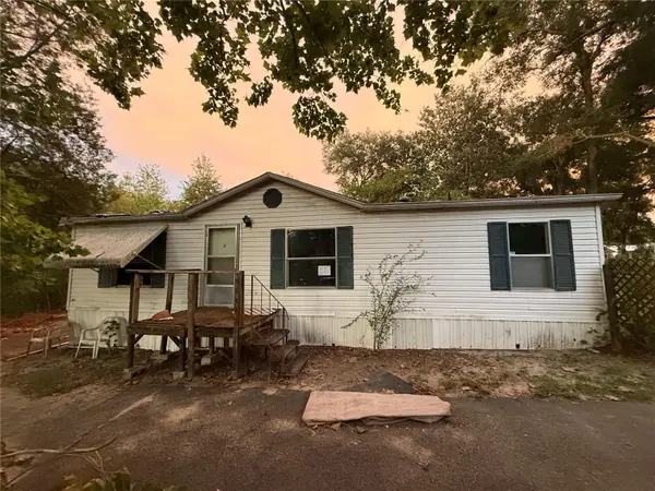 1809 NE 162ND ST,  Citra,  FL 32113