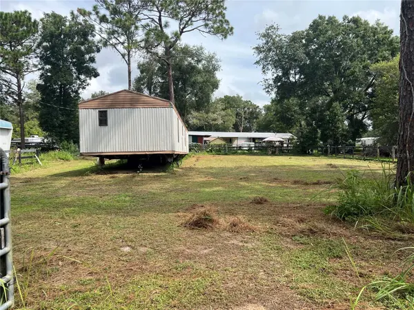 11467 NW 14TH ST, Ocala, FL 34482