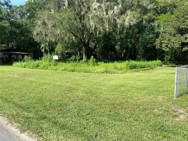 2524 NE 19TH AVE, Ocala, FL 34470