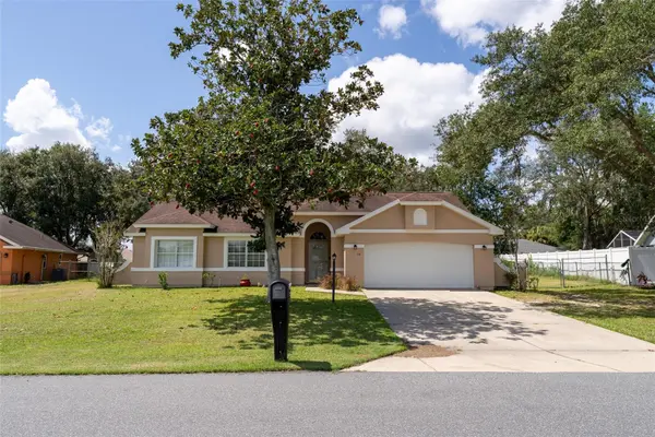54 BAHIA TRACE CIR, Ocala, FL 34472