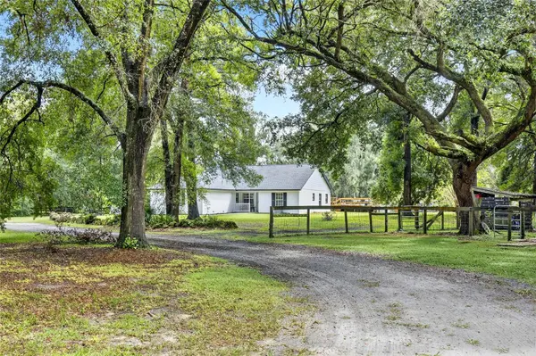 940 SW 160TH ST, Ocala, FL 34473