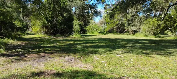 Lots 11, 12, 13 and 14 65TH ST, Yankeetown, FL 34498