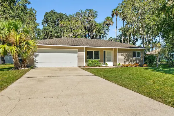 85 BLACK BEAR LN, Palm Coast, FL 32137