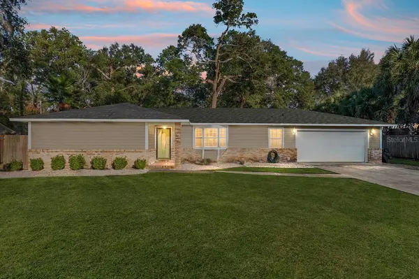 3305 NE 26TH CT, Ocala, FL 34479