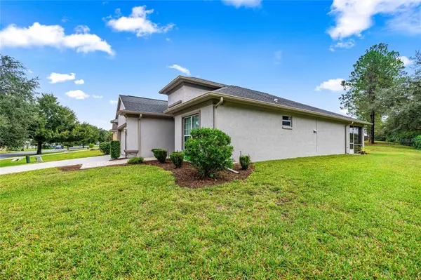 2383 N BRENTWOOD CIR, Lecanto, FL 34461