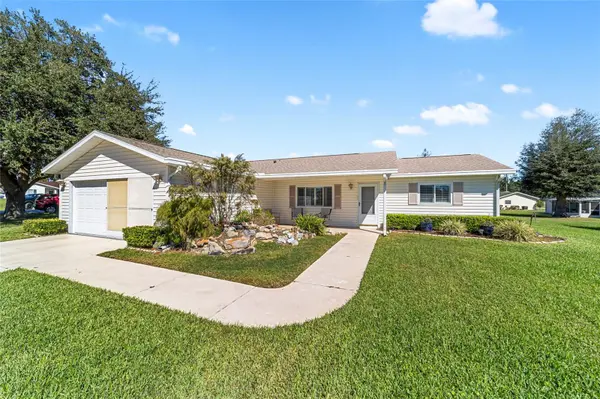 6223 SW 115TH STREET RD, Ocala, FL 34476