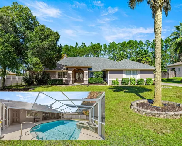 5225 SW 103RD LOOP,  Ocala,  FL 34476