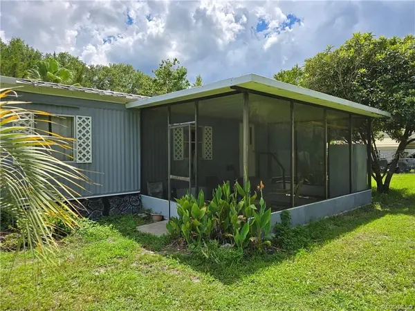 7782 W DEBRA LN,  Homosassa,  FL 34448