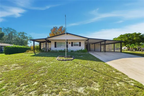 9230 SW 101ST PL, Ocala, FL 34481