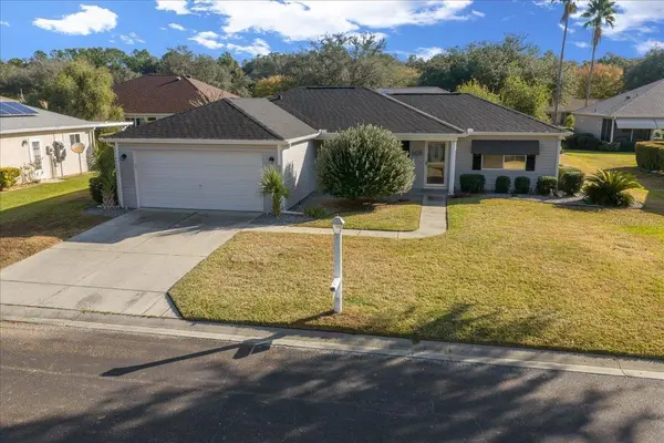 14117 SW 115TH CIR, Dunnellon, FL 34432