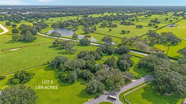 0 SW 53D STREET,  Ocala,  FL 34471