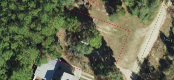 0000 SE 308 TER, Altoona, FL 32702